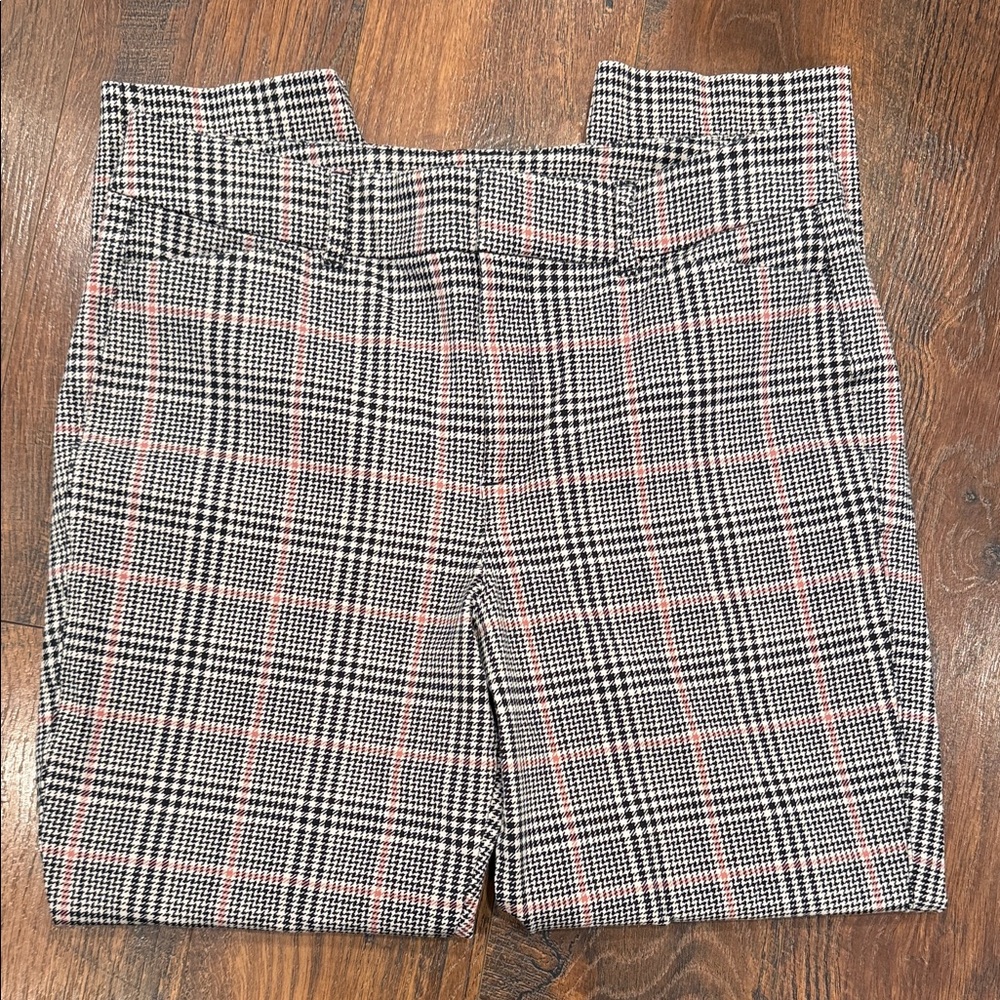 Old Navy Pixie Pants